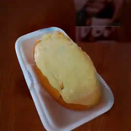 Completo Tradicional