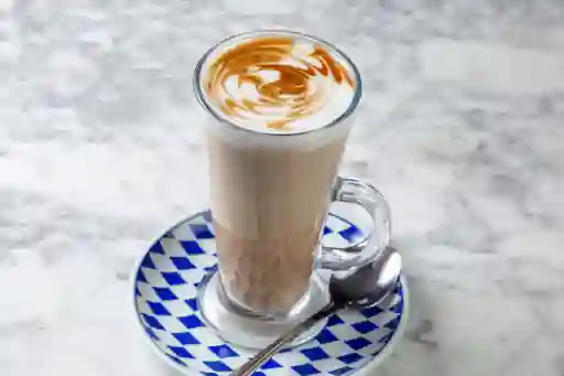 Latte