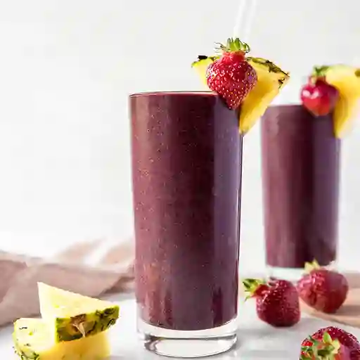 Smoothie Energy 470 ml