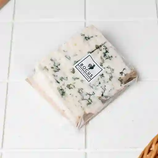 Roquefort 180 gr