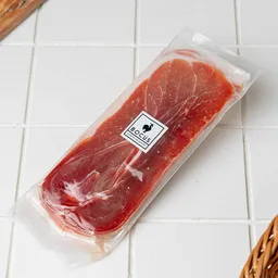 Jamón Prosciutto Laminado	