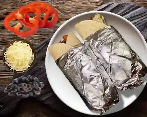 Mediterráneo Mediano