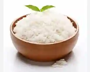Arroz Blanco