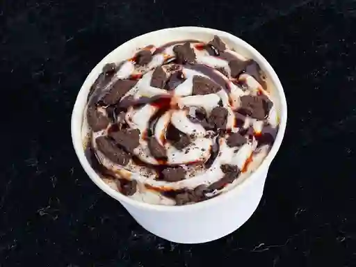 Ice Dreams Oreo