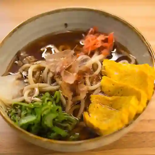 Tsukiji