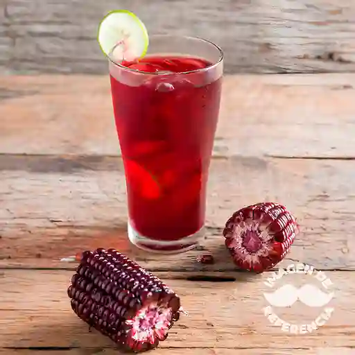 Chicha Morada 500 ml