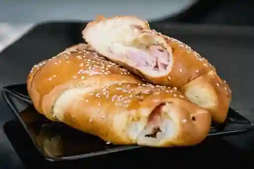 Cachitos