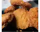 Nugget de Pollo