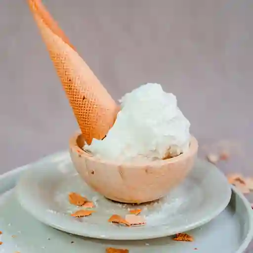 Crema Di Francesco