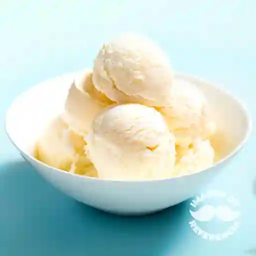 Mango Maracuyá Sin Azúcar