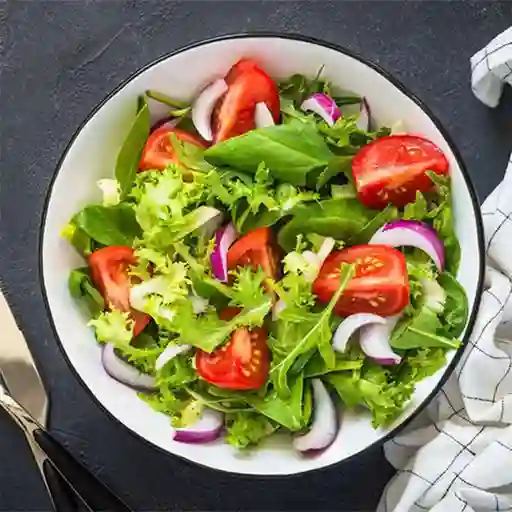 Ensalada