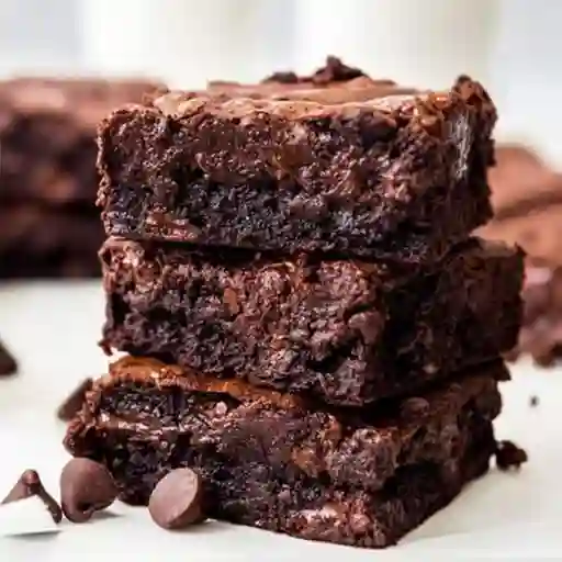 Brownie