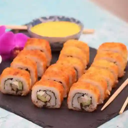 Promo Hot (30 Piezas Calientes)