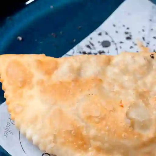 Empanada de Queso