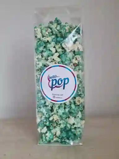 Bolsa Blue Raspberry 1.5 L