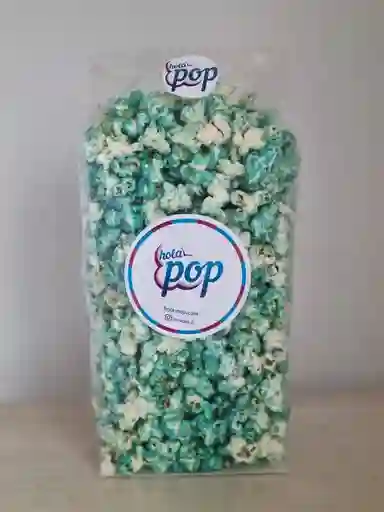 Bolsa Blue Raspberry 2.5 L