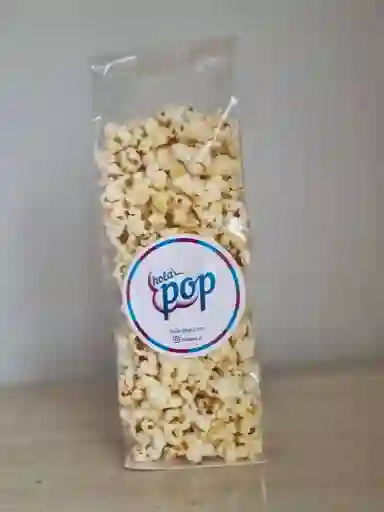 Envase Pequeño Dulce Azúcar