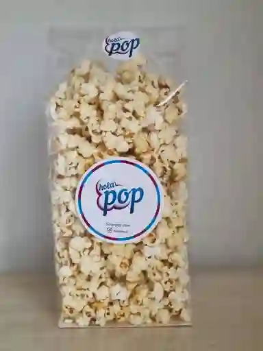 Envase Mediano Dulce Azúcar