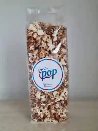 Envase Pequeño Chocolate