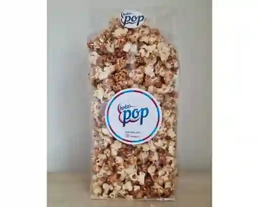 Envase Mediano Chocolate