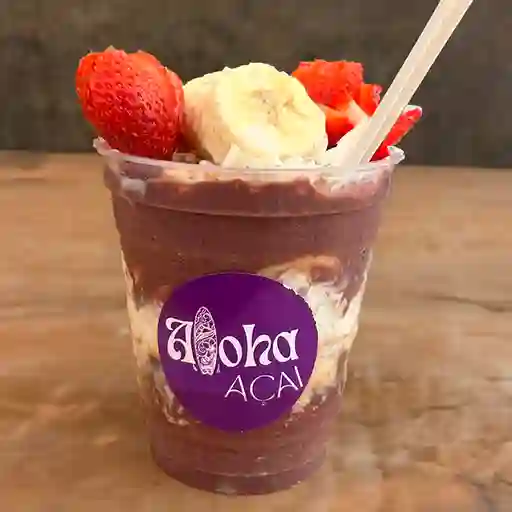 Acai Clásico 300 Ml