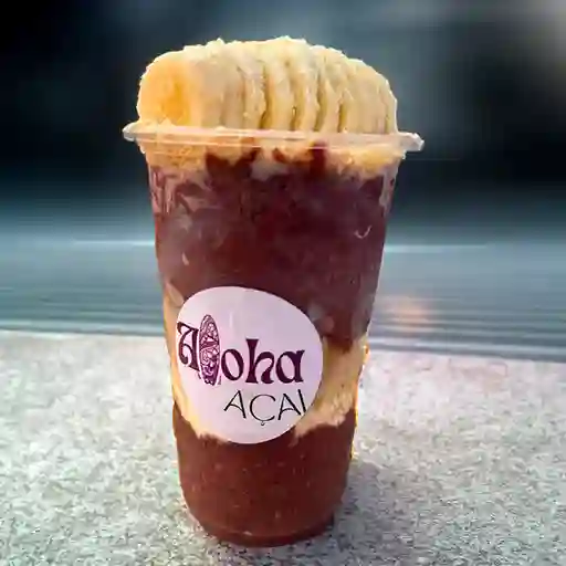 Acai Grande 500 Ml