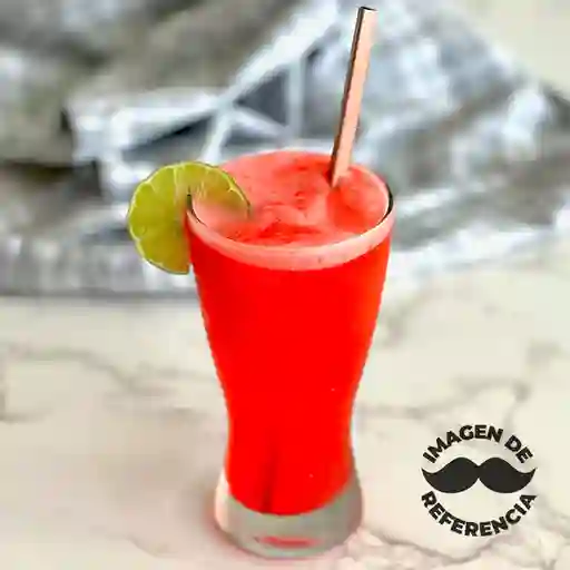 Jugo Granizado 500 ml