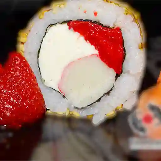 V1 - Sandoku Roll 8 Piezas