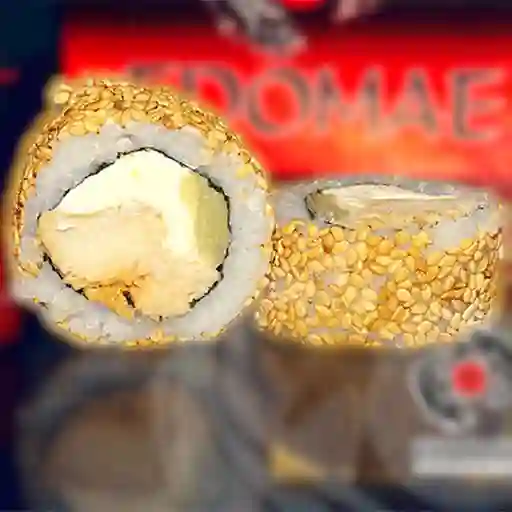 V2 - Piña Tare Roll 8 Piezas