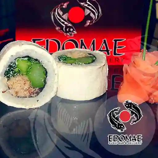 Q3 - Yuki Mumi Chizu Roll 8 Piezas