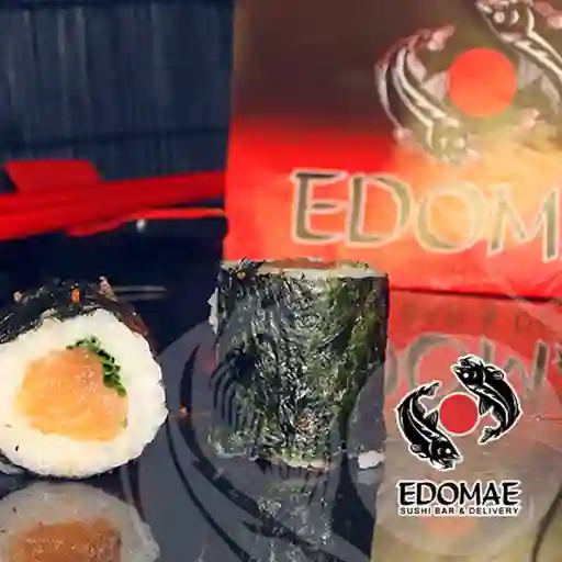 H3 - Hosomaki Chaibu 6 Piezas