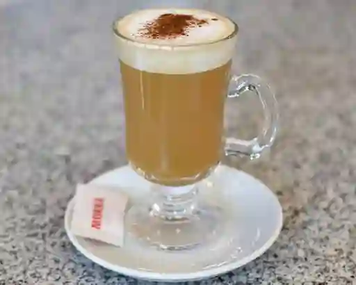 Cappuccino italiano
