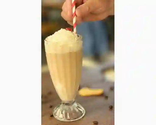 Café Helado
