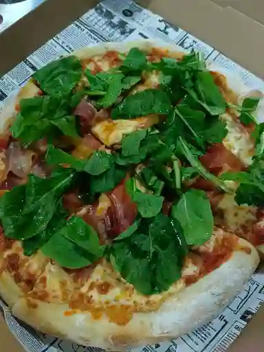 Estadio Independencia