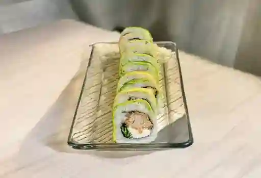 Avocado Tori Furay