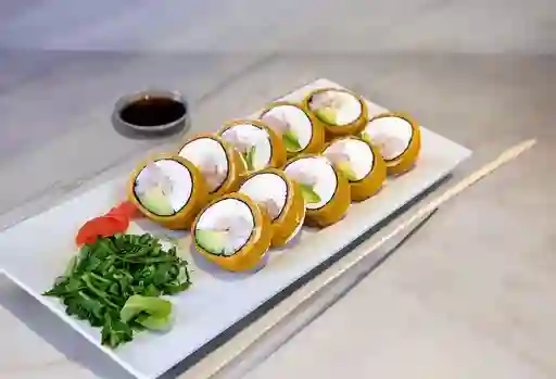 Especial sin Arroz 2