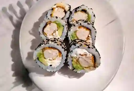 California Tory Furay