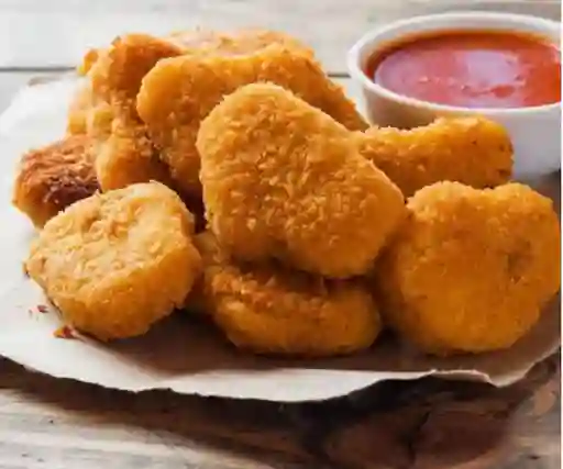 Nuggets