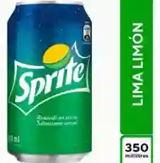 Sprite 350ml