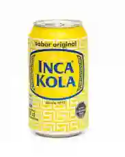 Inca Kola 350ml