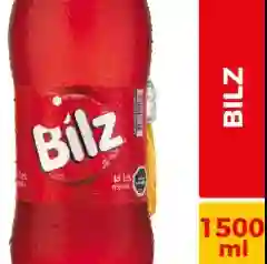 Bilz 1,5 Lt