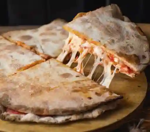 Oro Y Carbón Grande