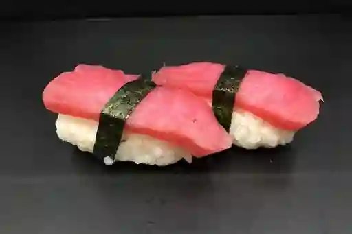 Nigiri Atun