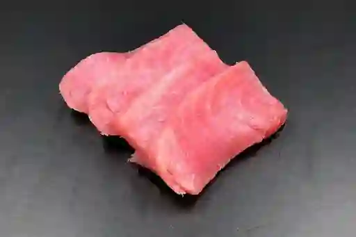 Sashimi Atún 8 Piezas