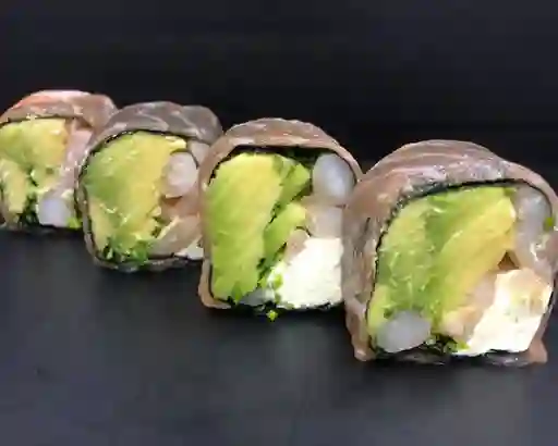 Sin Arroz Sakejapon Ya