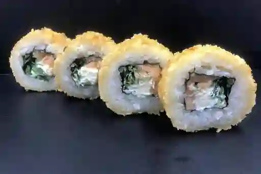 Apanado Tori Furay Roll