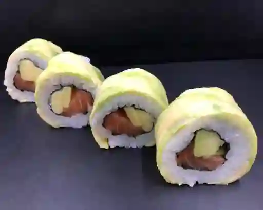 Avocado Roll