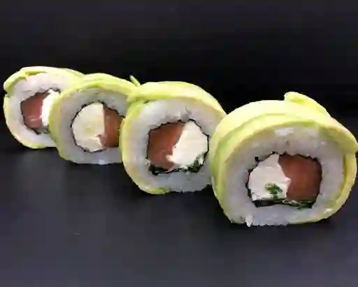 Dani Roll