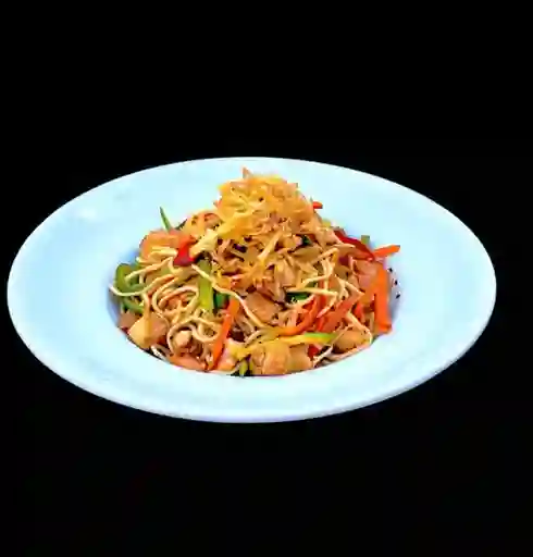 Yakisoba Japón Ya