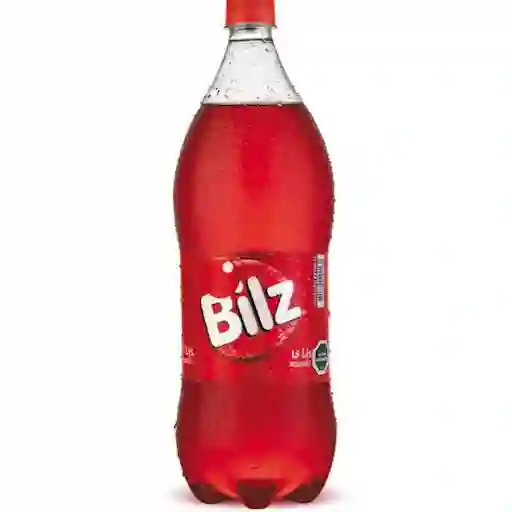 Botella Billz 1,5L